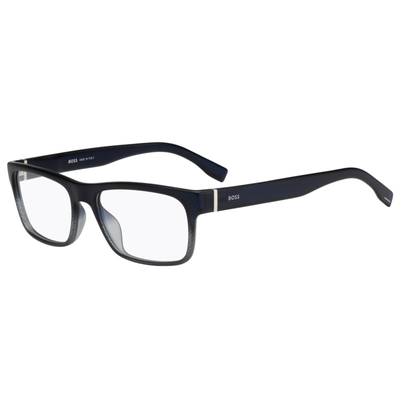Hugo Boss 0729/IT